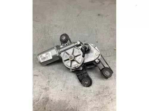 Ruitenwissermotor achter-8251609 (21714944)