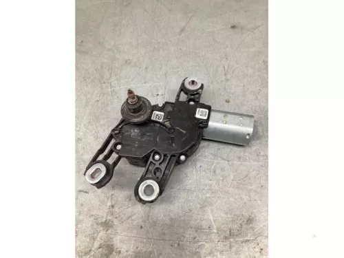 Ruitenwissermotor achter-8251609 (21714944)