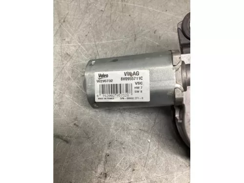 Ruitenwissermotor achter-8251609 (21714944)