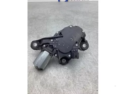 Ruitenwissermotor achter-7933325 (17986716)