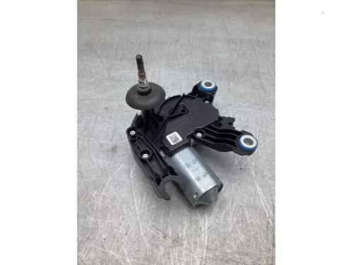 Ruitenwissermotor achter-8195037 (21380865)