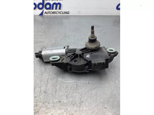 Ruitenwissermotor achter-7857577
