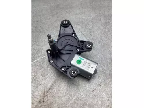 Ruitenwissermotor achter-7938916 (18099784)