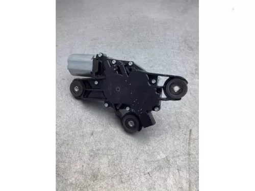 Ruitenwissermotor achter-4639535 (17540702)