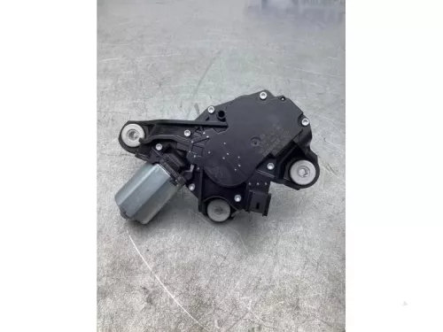 Ruitenwissermotor achter-7862997 (17534787)