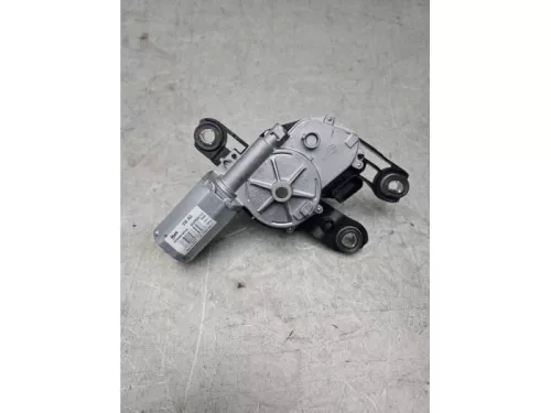 Ruitenwissermotor achter-8238723 (21832169)