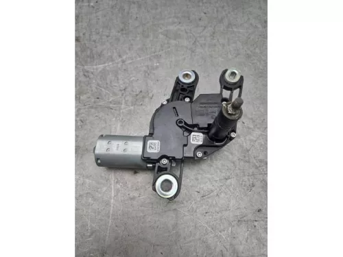 Ruitenwissermotor achter-8238723 (21832169)