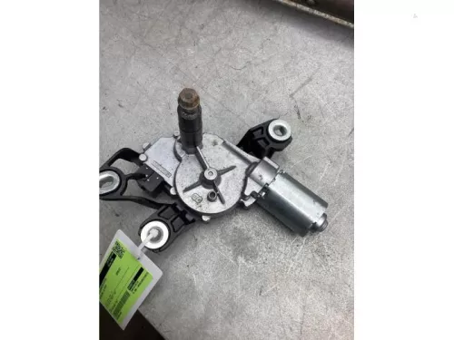 Ruitenwissermotor achter-8255600 (21886393)