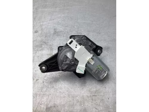 Ruitenwissermotor achter-8103030
