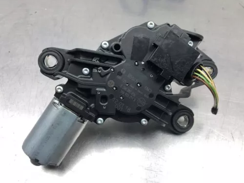Ruitenwissermotor achter-8143429 (20226496)