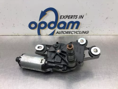 Ruitenwissermotor achter-8082261