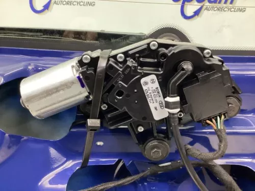 Ruitenwissermotor achter-8186859
