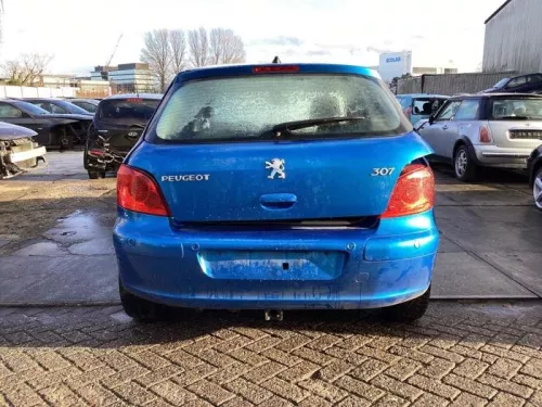 Ruitenwissermotor achter-7937510 (17928901)