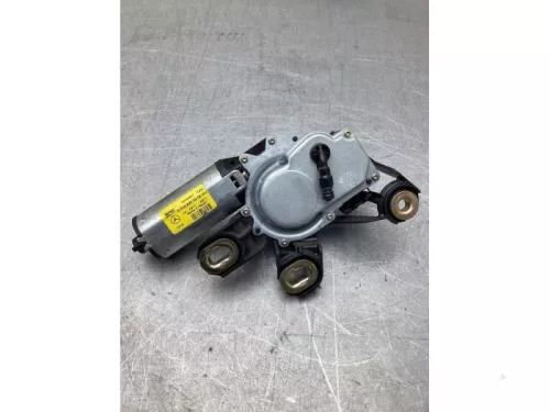Ruitenwissermotor achter-8173622 (20596225)