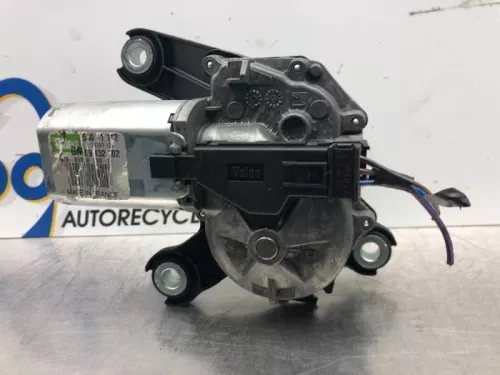 Ruitenwissermotor achter-7915750 (17487269)