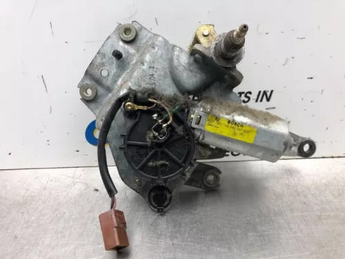 Ruitenwissermotor achter-7576606