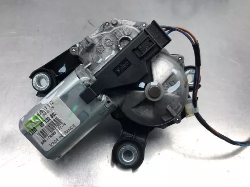 Ruitenwissermotor achter-8183165 (20659416)