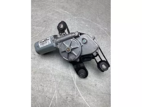 Ruitenwissermotor achter-8095361 (20260561)