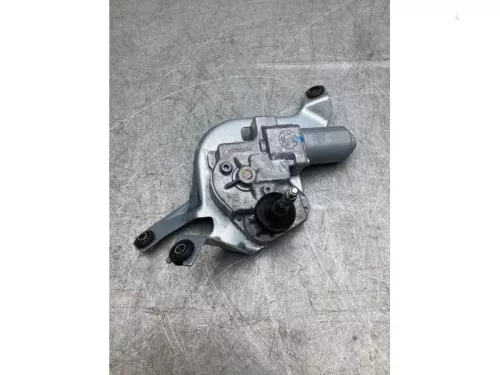 Ruitenwissermotor achter-7591330