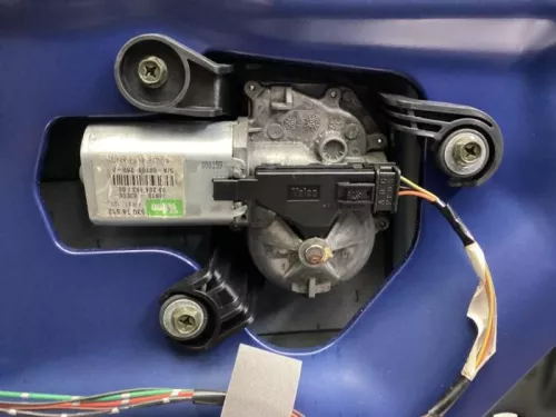 Ruitenwissermotor achter-7928025