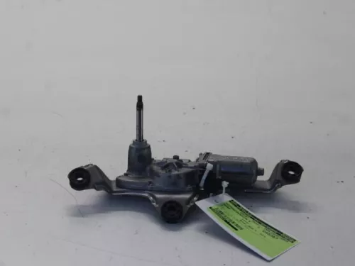 Ruitenwissermotor achter-7887328 (12832480)