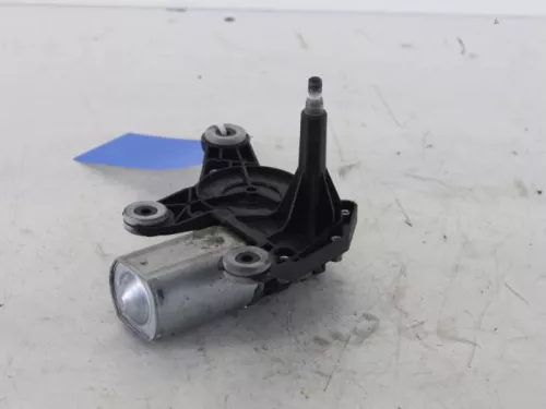 Ruitenwissermotor achter-7887712