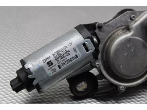 Ruitenwissermotor achter-7867848 (13931352)