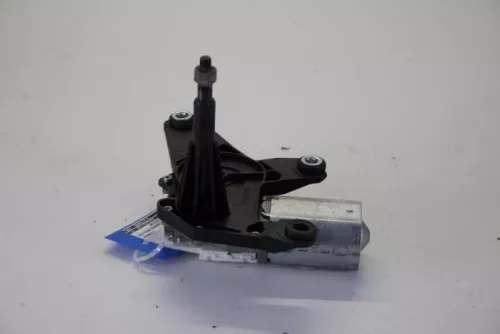 Ruitenwissermotor achter-7884098