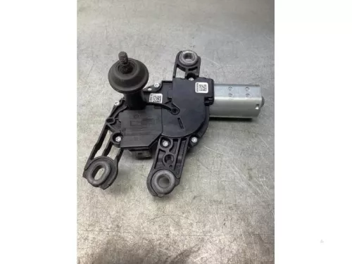 Ruitenwissermotor achter-7086607