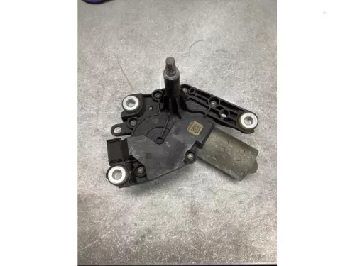 Ruitenwissermotor achter-8080373 Ruitenwissermotor achter-8080373