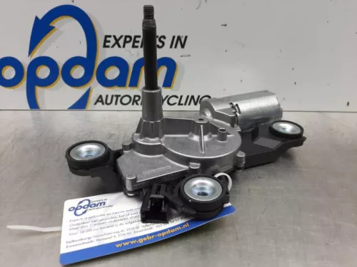 Ruitenwissermotor achter-7876830