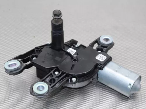 Ruitenwissermotor achter-7880890 (11496672)