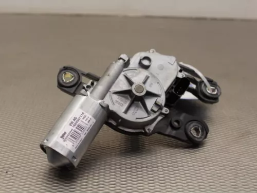 Ruitenwissermotor achter-7887466 (7045939)