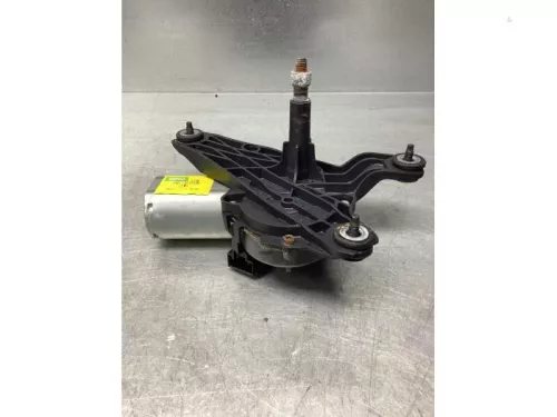 Ruitenwissermotor achter-7926448