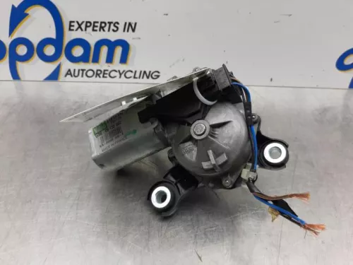 Ruitenwissermotor achter-7589272 (15831882)