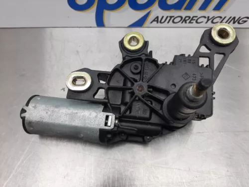 Ruitenwissermotor achter-7589608