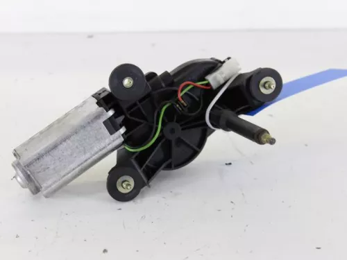 Ruitenwissermotor achter-7888536 (5440296)