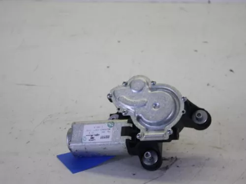 Ruitenwissermotor achter-7884211