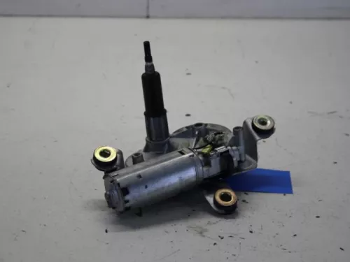 Ruitenwissermotor achter-7881426