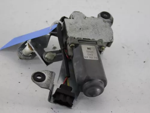 Ruitenwissermotor achter-7887201