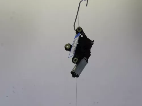 Ruitenwissermotor achter-7886255