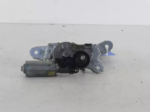 Ruitenwissermotor achter-7887986