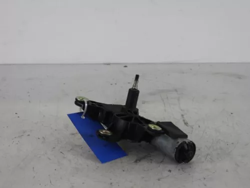 Ruitenwissermotor achter-7888495