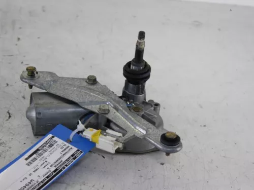 Ruitenwissermotor achter-7886473