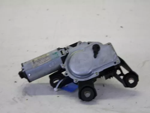 Ruitenwissermotor achter-7887327 (8589927)