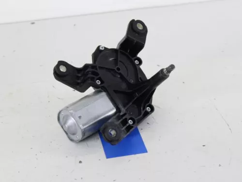 Ruitenwissermotor achter-7888647 (5439091)