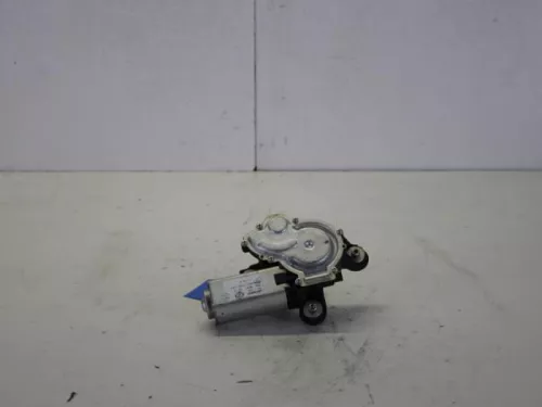 Ruitenwissermotor achter-7883440