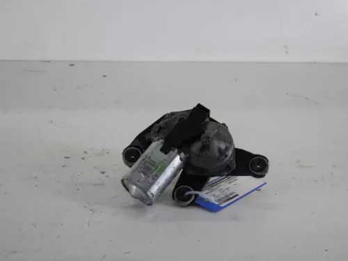 Ruitenwissermotor achter-7887510