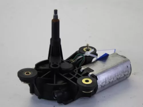Ruitenwissermotor achter-7884215