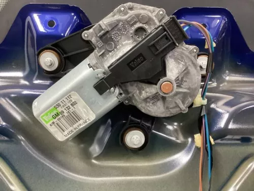 Ruitenwissermotor achter-8327962